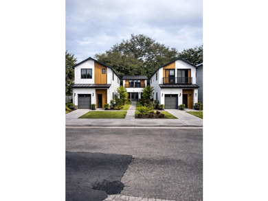 31st Street Vacant Lot - St. Petersburg, FL Build-ready - photo 4