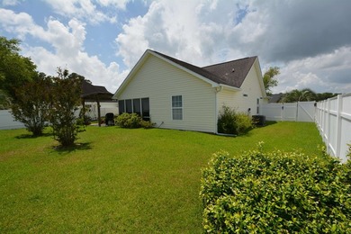 Charming 3 BR 2 Bath home on a spacious corner lot in Lawson's - photo 5