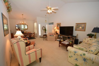 Charming 3 BR 2 Bath home on a spacious corner lot in Lawson's - photo 6