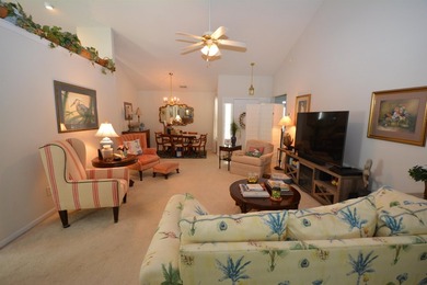 Charming 3 BR 2 Bath home on a spacious corner lot in Lawson's - photo 7