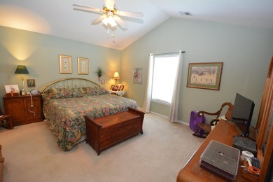 Charming 3 BR 2 Bath home on a spacious corner lot in Lawson's - photo 8