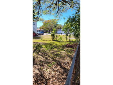 31st Street Vacant Lot - St. Petersburg, FL Build-ready - photo 8