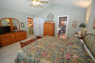 Charming 3 BR 2 Bath home on a spacious corner lot in Lawson's - photo 9