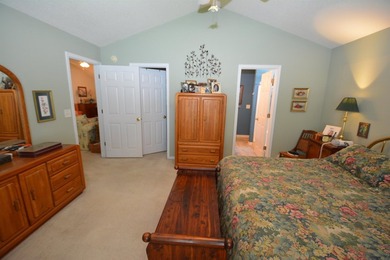 Charming 3 BR 2 Bath home on a spacious corner lot in Lawson's - photo 10
