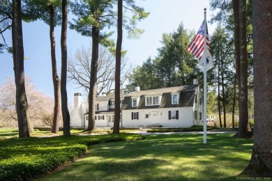 Lake Home For Sale in Egremont, Massachusetts