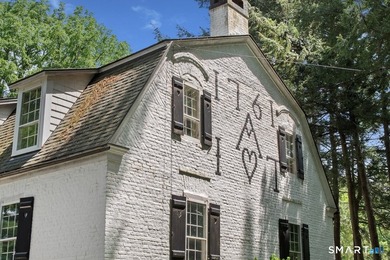Tullar Farm represents a rare opportunity to own a piece of - photo 2