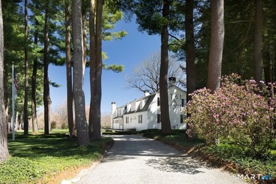 Tullar Farm represents a rare opportunity to own a piece of - photo 3