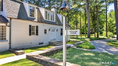 Tullar Farm represents a rare opportunity to own a piece of - photo 4