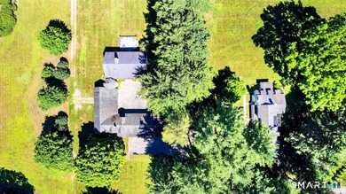 Tullar Farm represents a rare opportunity to own a piece of - photo 5