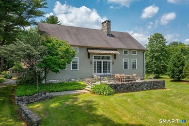 Tullar Farm represents a rare opportunity to own a piece of - photo 6
