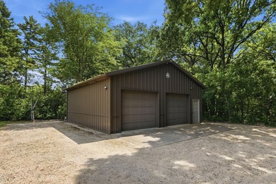 Rare opportunity to own a beautiful one acre lot in an ideal - photo 6
