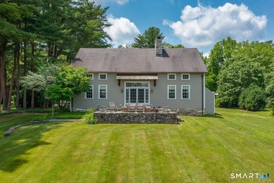 Tullar Farm represents a rare opportunity to own a piece of - photo 7