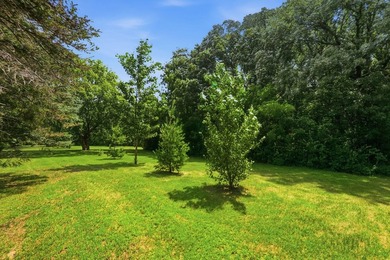 Rare opportunity to own a beautiful one acre lot in an ideal - photo 7
