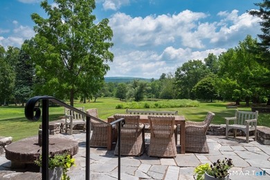 Tullar Farm represents a rare opportunity to own a piece of - photo 8