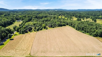 Tullar Farm represents a rare opportunity to own a piece of - photo 9