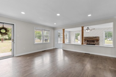 Let's check the boxes: Are you looking for no HOA, large lot - photo 10
