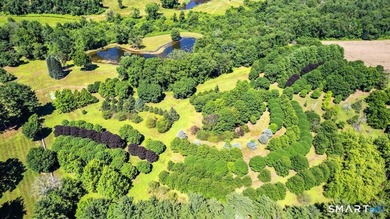 Tullar Farm represents a rare opportunity to own a piece of - photo 10