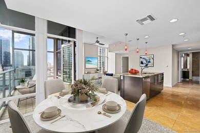 Welcome to Sapphire Tower, an exclusive boutique high-rise - photo 4