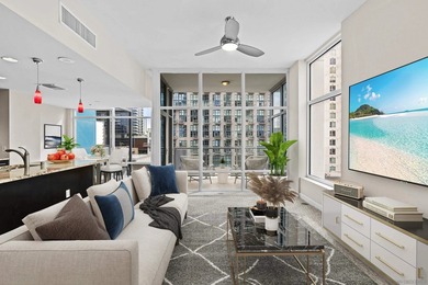 Welcome to Sapphire Tower, an exclusive boutique high-rise - photo 5