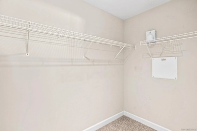 Welcome to Sapphire Tower, an exclusive boutique high-rise - photo 8