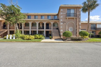 St. Johns River Condo For Sale in Jacksonville Florida