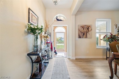 Welcome to your private Florida retreat at 2415 NE 22nd Ave in - photo 3