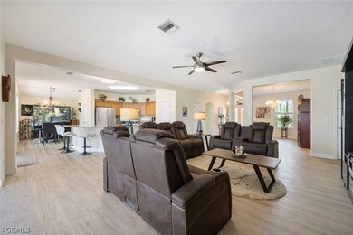 Welcome to your private Florida retreat at 2415 NE 22nd Ave in - photo 8