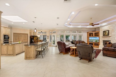 MOTIVATED SELLER!!!!!!! Rare opportunity to own a custom fly-in - photo 11