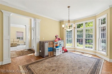 Come experience everything 5118 S Shore Drive has to offer. This - photo 11