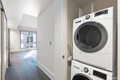 Waivers available! Maximum income now 120%, don't have to be - photo 11