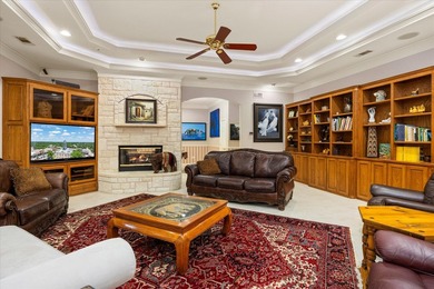 MOTIVATED SELLER!!!!!!! Rare opportunity to own a custom fly-in - photo 12