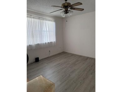 This unit has 2 bedrooms and 11/2 baths. Fully equipped with - photo 12