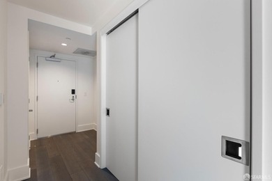 Waivers available! Maximum income now 120%, don't have to be - photo 12