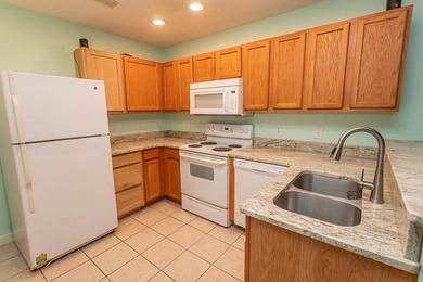 Tucked away in the charming coastal community of Little River - photo 3