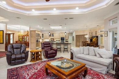 MOTIVATED SELLER!!!!!!! Rare opportunity to own a custom fly-in - photo 13