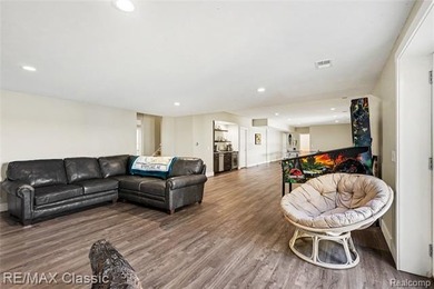 Come experience everything 5118 S Shore Drive has to offer. This - photo 13