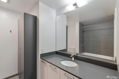 Waivers available! Maximum income now 120%, don't have to be - photo 13
