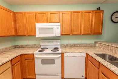 Tucked away in the charming coastal community of Little River - photo 4