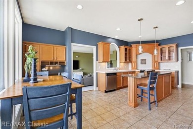 Come experience everything 5118 S Shore Drive has to offer. This - photo 14