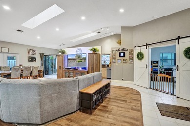 RARE CORNER VILLA in desirable Bonaire at Woodmont! Bright - photo 14