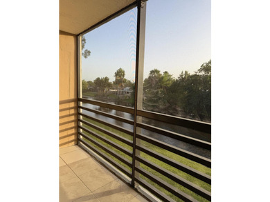This unit has 2 bedrooms and 11/2 baths. Fully equipped with - photo 14