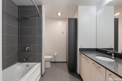 Waivers available! Maximum income now 120%, don't have to be - photo 14