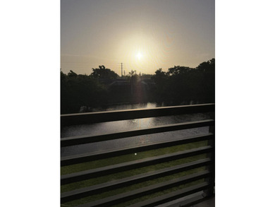 This unit has 2 bedrooms and 11/2 baths. Fully equipped with - photo 15
