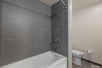 Waivers available! Maximum income now 120%, don't have to be - photo 15