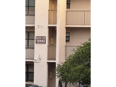This unit has 2 bedrooms and 11/2 baths. Fully equipped with - photo 16