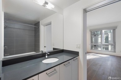 Waivers available! Maximum income now 120%, don't have to be - photo 16