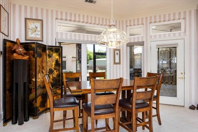 MOTIVATED SELLER!!!!!!! Rare opportunity to own a custom fly-in - photo 17