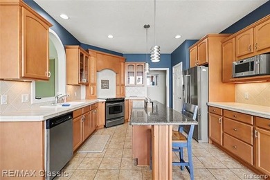 Come experience everything 5118 S Shore Drive has to offer. This - photo 17