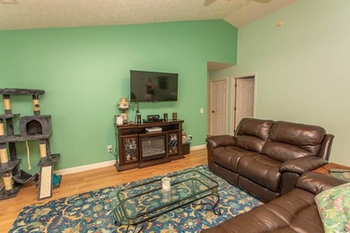Tucked away in the charming coastal community of Little River - photo 8