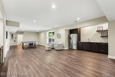 Come experience everything 5118 S Shore Drive has to offer. This - photo 18